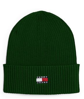 tommy-hilfiger-123964-bruin 1