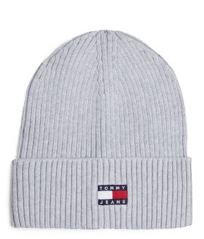 tommy-hilfiger-123964-zilverkleurig 1