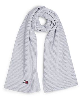 tommy-hilfiger-123965-zilverkleurig 1