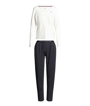 tommy-hilfiger-123966-wit 1