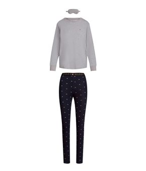 tommy-hilfiger-123972-grijs 1