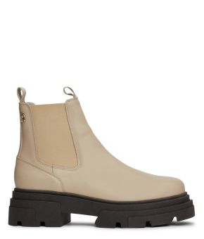 tommy-hilfiger-123975-beige 1