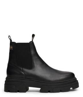 tommy-hilfiger-123975-zwart 1