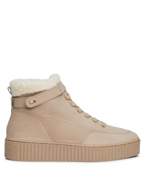 tommy-hilfiger-123981-beige 1