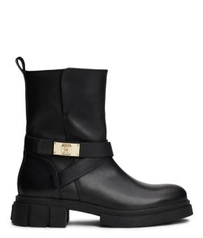 tommy-hilfiger-123985-zwart 1