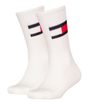tommy-hilfiger-125641-wit 1