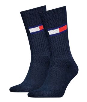 tommy-hilfiger-125648-blauw 1