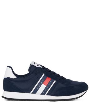 tommy-hilfiger-127723-blauw 1