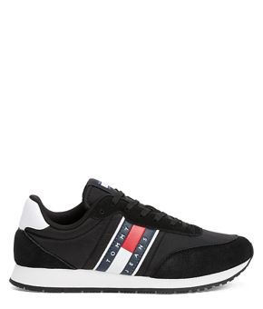 tommy-hilfiger-127723-zwart 1
