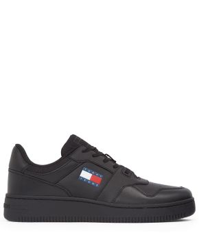 tommy-hilfiger-127724-zwart 1