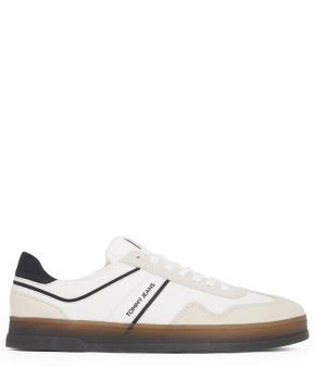 tommy-hilfiger-127725-zwart 1