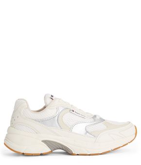 tommy-hilfiger-127730-zwart 1