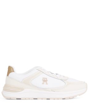 tommy-hilfiger-127731-wit 1