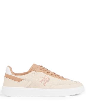 tommy-hilfiger-127732-zwart 1