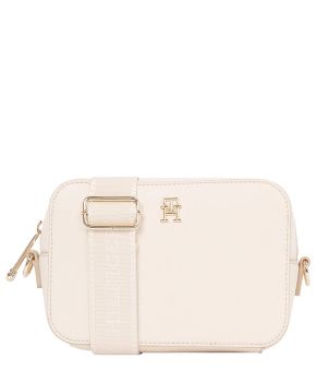tommy-hilfiger-127733-zwart 1