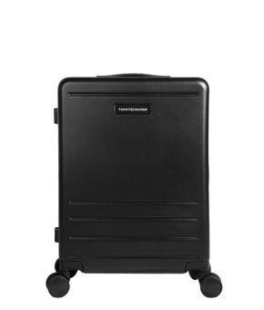 tommy-hilfiger-127737-zwart 1