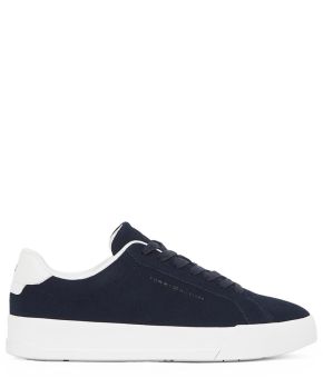 tommy-hilfiger-127744-donkerblauw 1