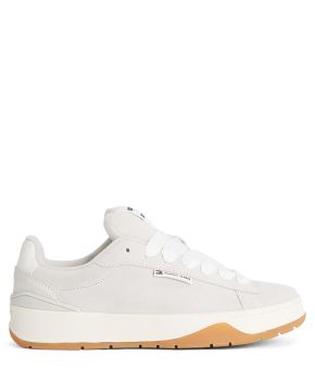 tommy-hilfiger-127746-grijs 1