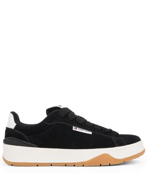 tommy-hilfiger-127746-zwart 1