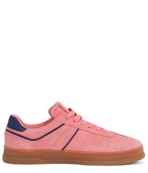 tommy-hilfiger-127747-roze 1