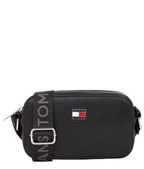 tommy-hilfiger-127748-black 1