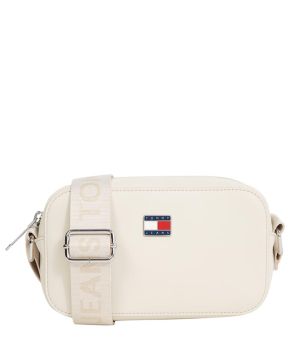 tommy-hilfiger-127748-zwart 1