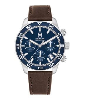 tommy-hilfiger-128369-bruin 1