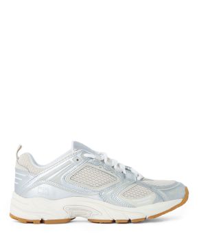 tommy-hilfiger-131567-grijs 1