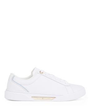 tommy-hilfiger-131571-wit 1