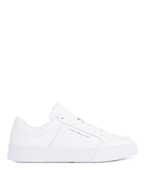 tommy-hilfiger-131590-wit 1