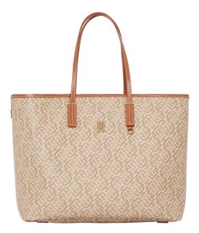 tommy-hilfiger-131600-bruin 1