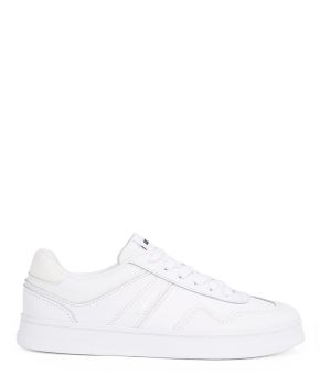 tommy-hilfiger-131603-wit 1