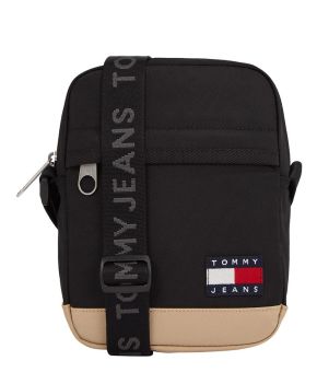 tommy-hilfiger-131605-zwart 1