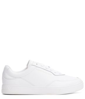 tommy-hilfiger-136101-wit 1