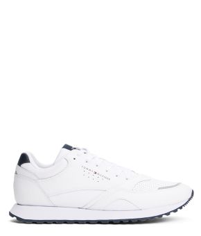 tommy-hilfiger-136108-wit 1
