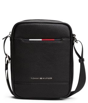 tommy-hilfiger-136111-zwart 1