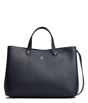 tommy-hilfiger-136115-blauw 1