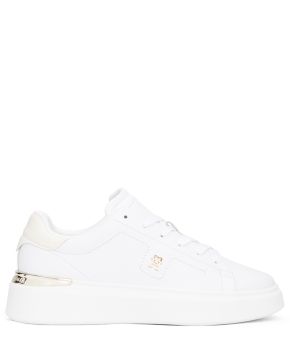 tommy-hilfiger-136118-wit 1