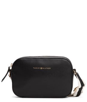 tommy-hilfiger-136119-zwart 1