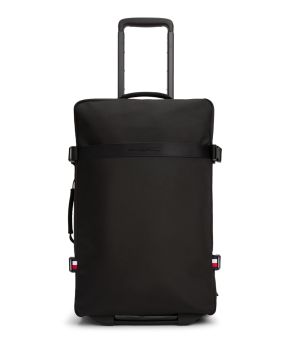 tommy-hilfiger-136123-zwart 1