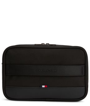 tommy-hilfiger-136124-zwart 1