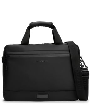 tommy-hilfiger-136126-zwart 1