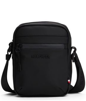tommy-hilfiger-136127-zwart 1