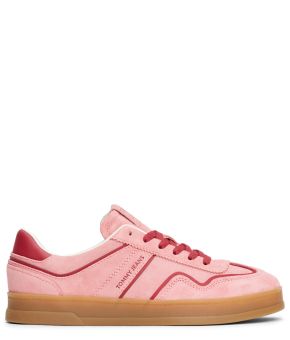 tommy-hilfiger-136128-rood 1
