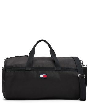 tommy-hilfiger-136129-zwart 1