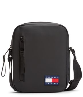 tommy-hilfiger-136131-zwart 1