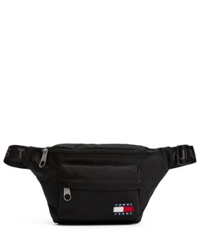 tommy-hilfiger-136132-zwart 1