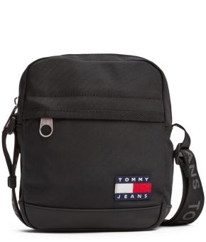 tommy-hilfiger-136134-zwart 1