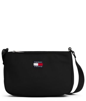 tommy-hilfiger-136138-zwart 1