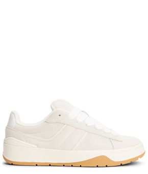tommy-hilfiger-136140-wit 1